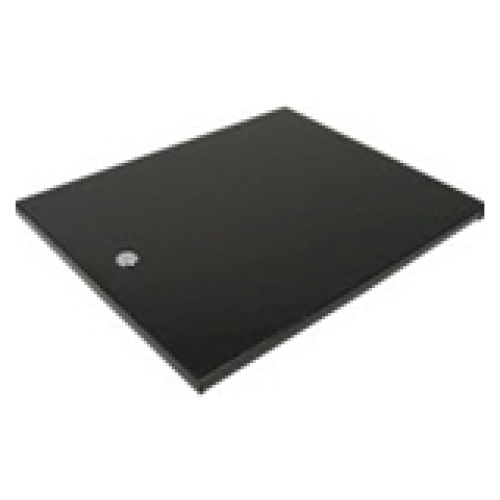 Lockable Lid for Nexa CB-910 Cash Drawer Insert