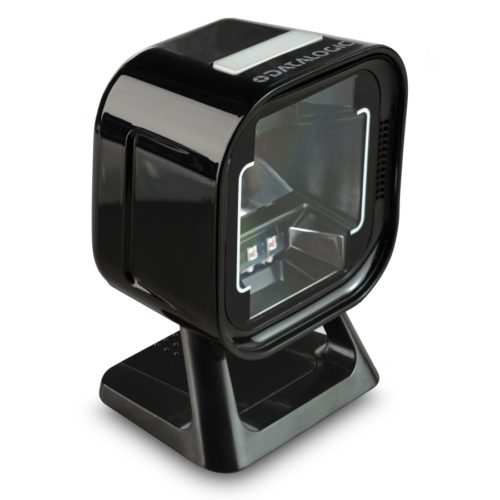 DATALOGIC MAGELLAN 1500I 2D USB MAG RISER STD BLK