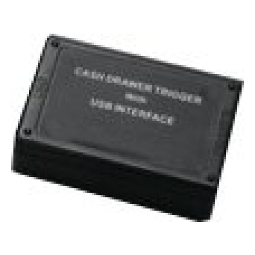 Nexa DT-100U USB Drawer Trigger