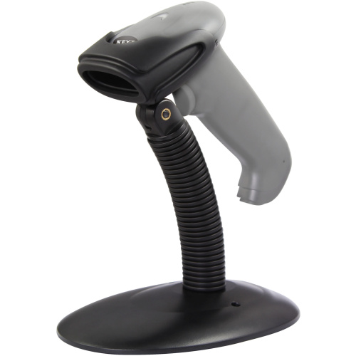 Stand for Nexa ZED Series Scanners