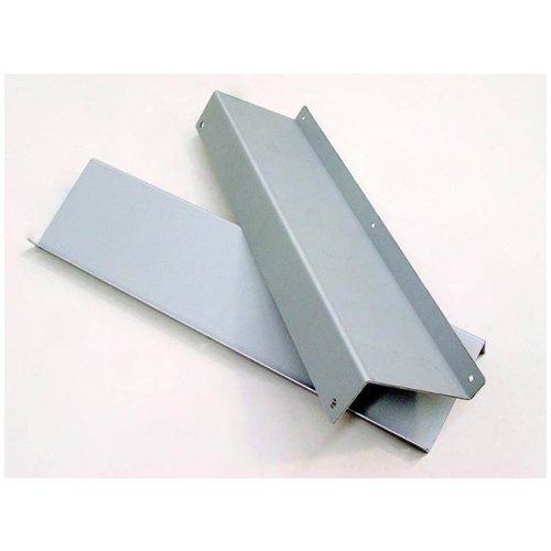 VPOS CASH DRAWER UNDER COUNTER MOUNTING BRACKETS