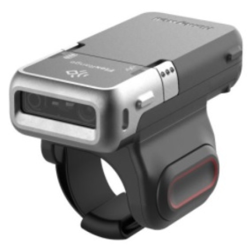 HONEYWELL SCANNER RING 8675I BT 2D-SR BATT+TRIGGER