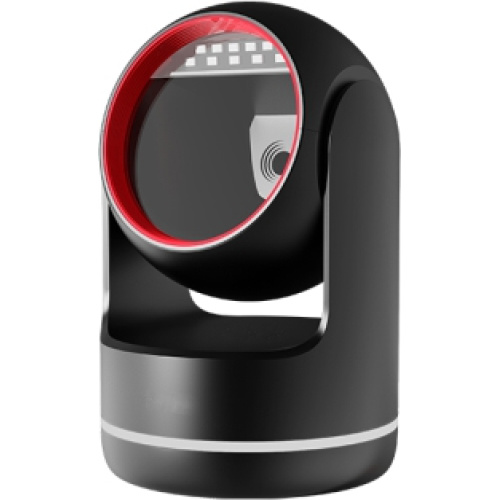 Nexa BL-8070 Desktop Scanner USB Blk