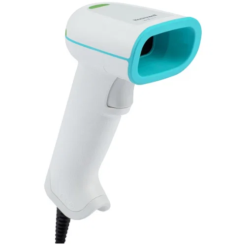 HONEYWELL SCAN XENON 1960H 2D-HD USB HEALTH