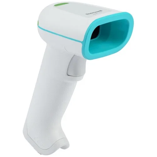 HONEYWELL SCAN XENON 1960H 2D-HD HEALTH SCAN-ONLY